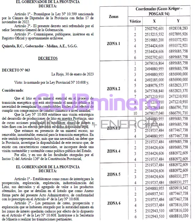 Captura de pantalla (20)