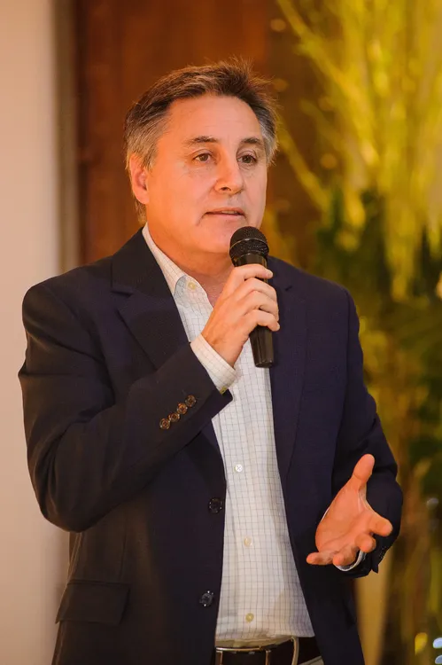 exar rebranding - Jorge Aggio (1003 of 1)