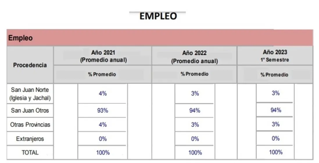 Captura de pantalla (59)