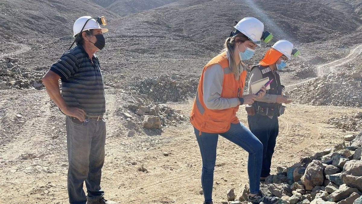 chile-anuncia-fondo-beneficiar-pequenos-mineros-valparaiso