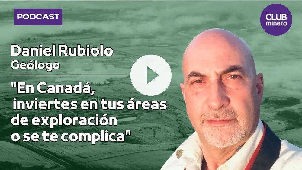 SEPARADORES + PORTADAS YT (2)