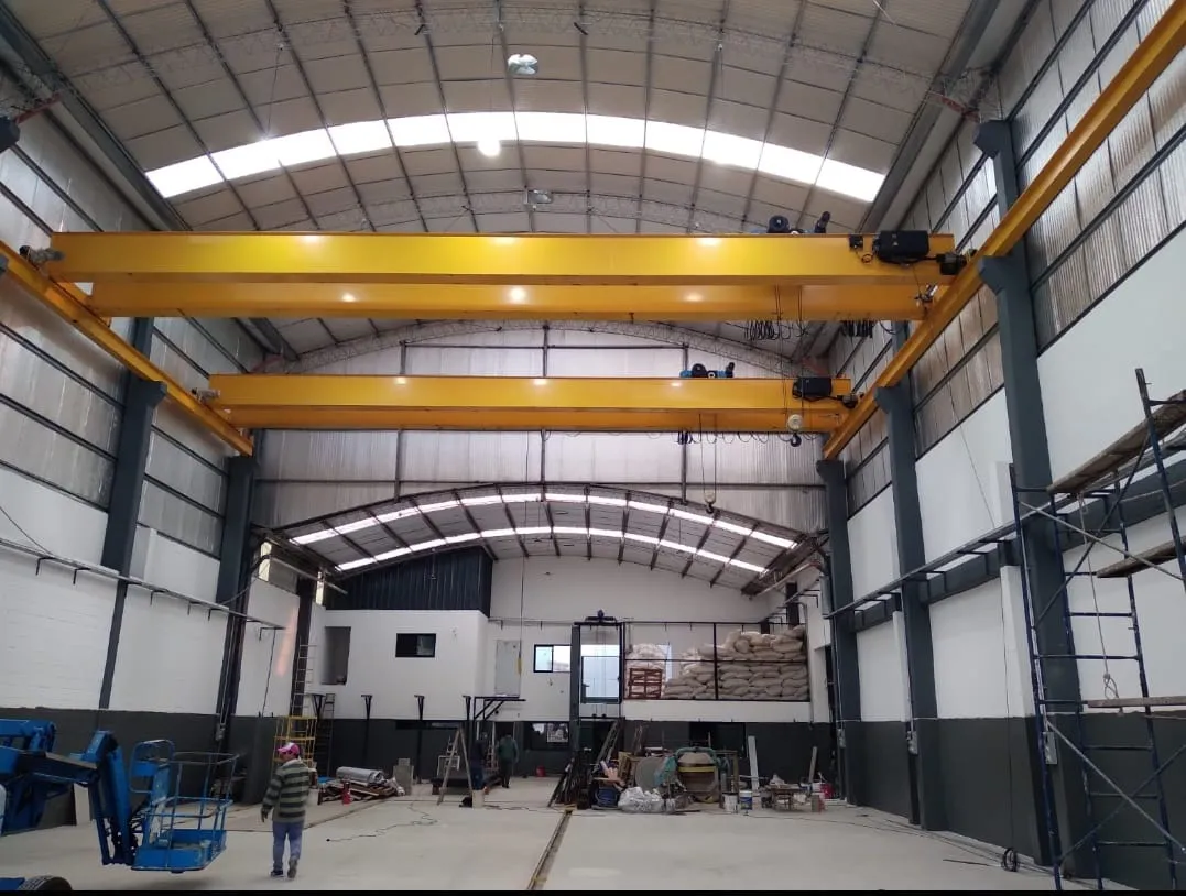 WhatsApp Image 2023-07-03 at 10.49.23