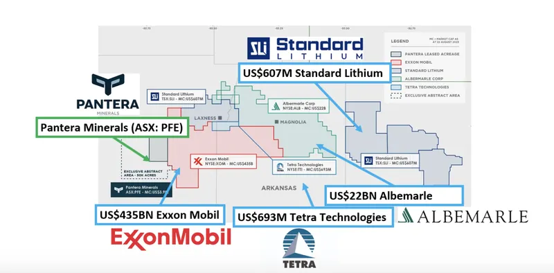 multimedia.normal.96dfe6cf4ec9c0c3.c21hY2tvdmVyIG1hcF9ub3JtYWwud2VicA==