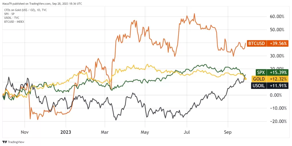 88e5fe8e-476a-4939-a892-00f2b1e28023-1024x514