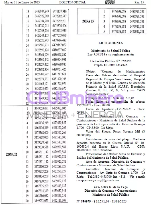 Captura de pantalla (22)