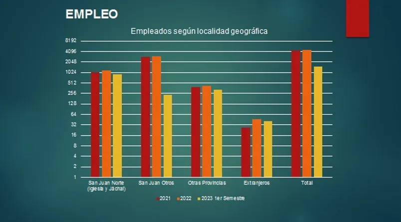 Captura de pantalla (60)