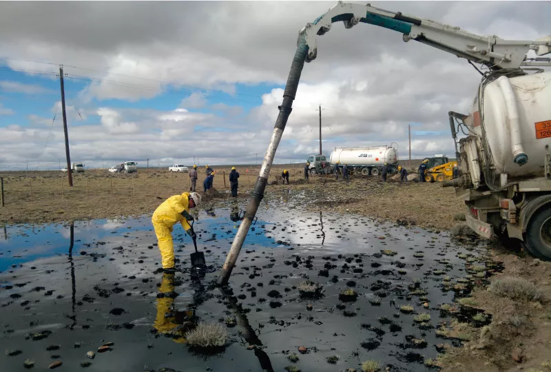 GESTIÓN DE RESIDUOS JMB 2