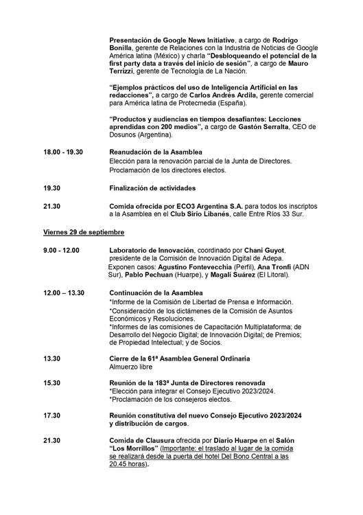 Programa 2 61ª Asamblea 2023_page-0002