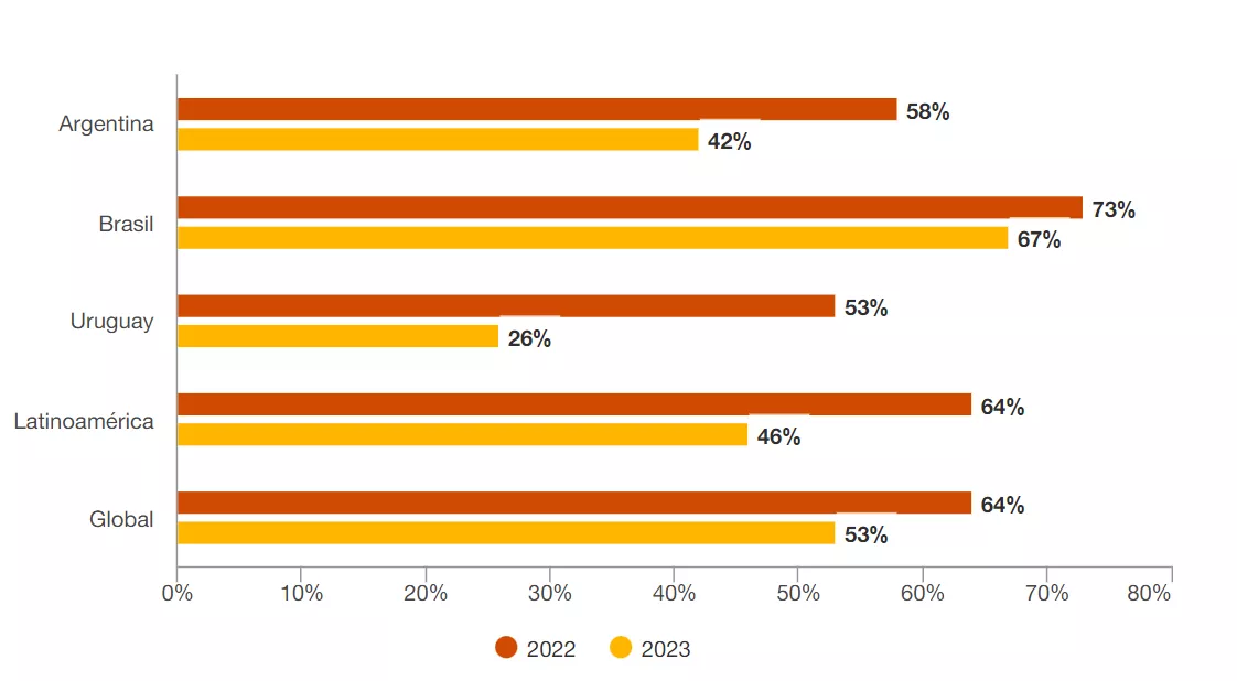 Captura de pantalla (11)
