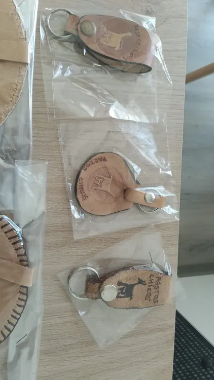 Curtido orgánico ancestral (2)