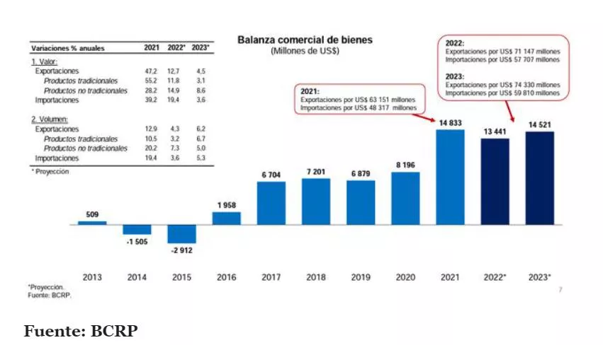 multimedia.normal.a28119a3dc91c6a6.706572755f6e6f726d616c2e77656270