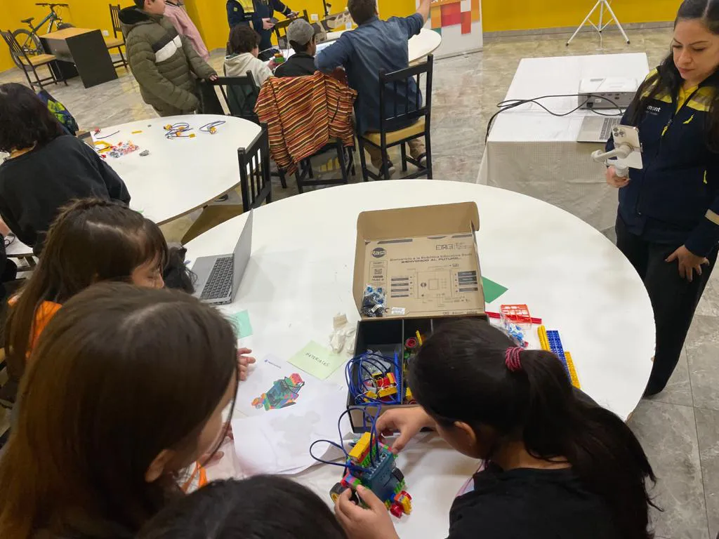 WhatsApp Image 2023-09-05 at 10.29.46 (3)