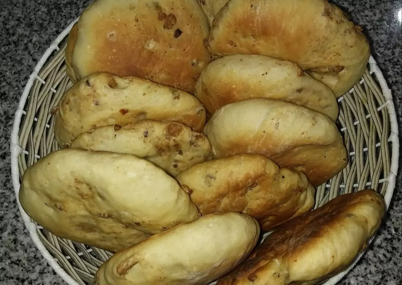 semitas-sanjuaninas-foto-principal