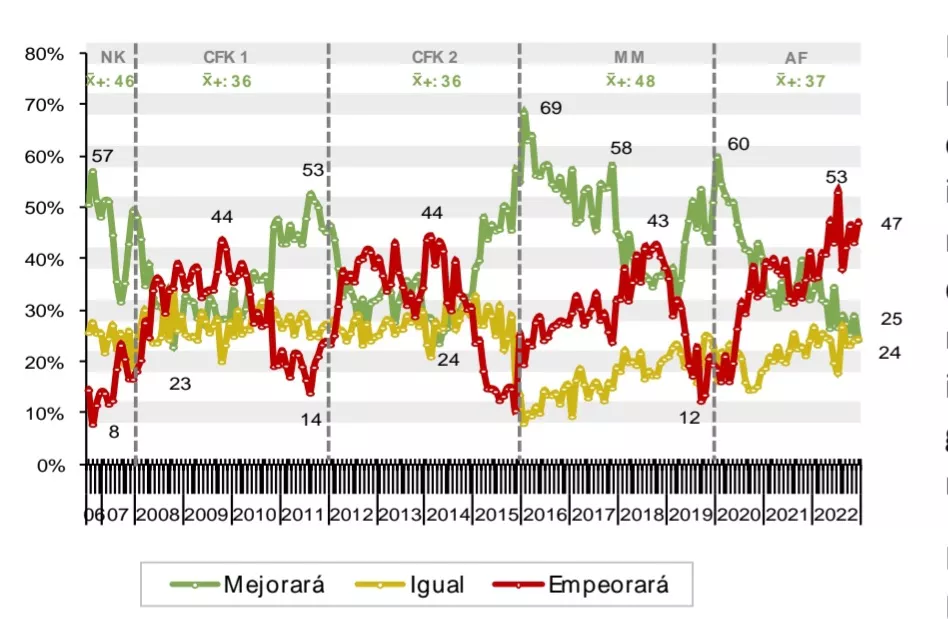 Screenshot_20230119-084519_Office