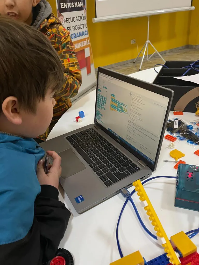 WhatsApp Image 2023-09-05 at 10.29.46