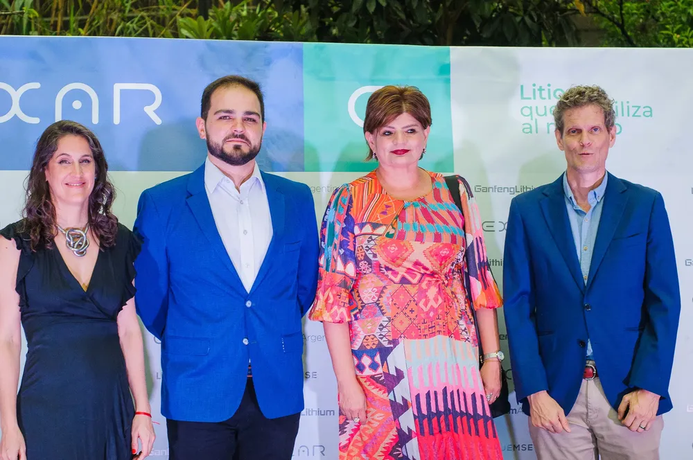 017 - exar rebranding