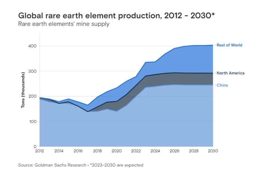 Diseño sin título (2)