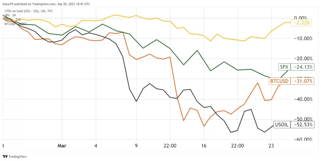 48b2b290-836d-4c82-b124-6b1f985ecd9d-1024x514