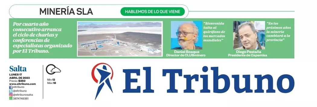 Imagen de WhatsApp 2023-04-17 a las 09.00.34