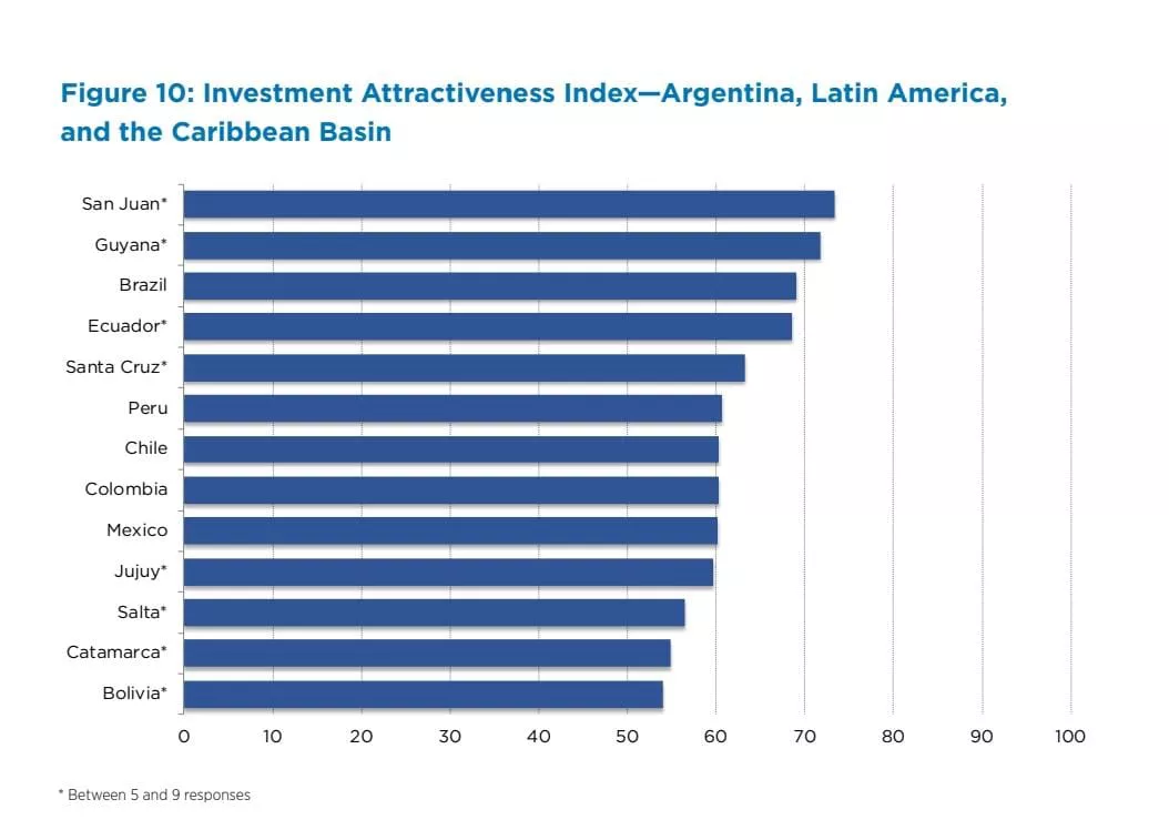 WhatsApp Image 2023-05-05 at 11.39.32