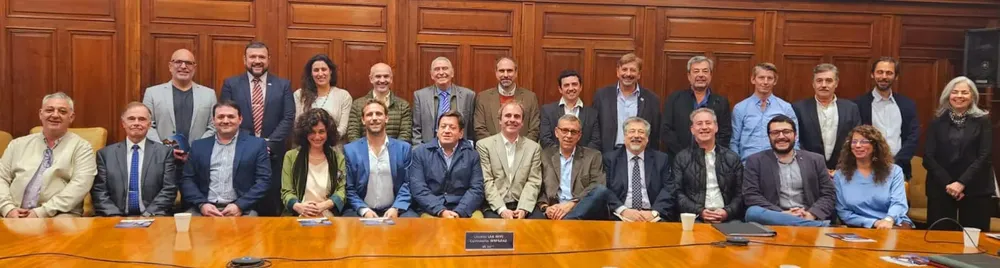 eleccion capmin panorámica 2023