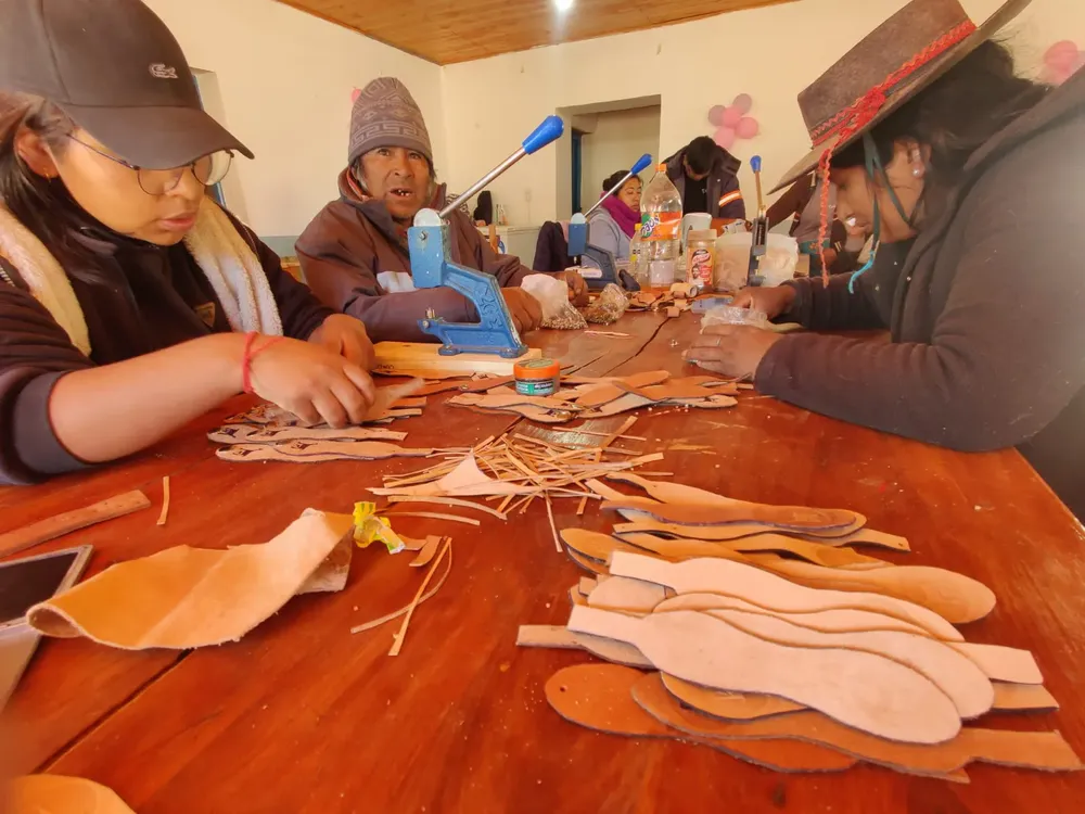 Curtido orgánico ancestral (4)