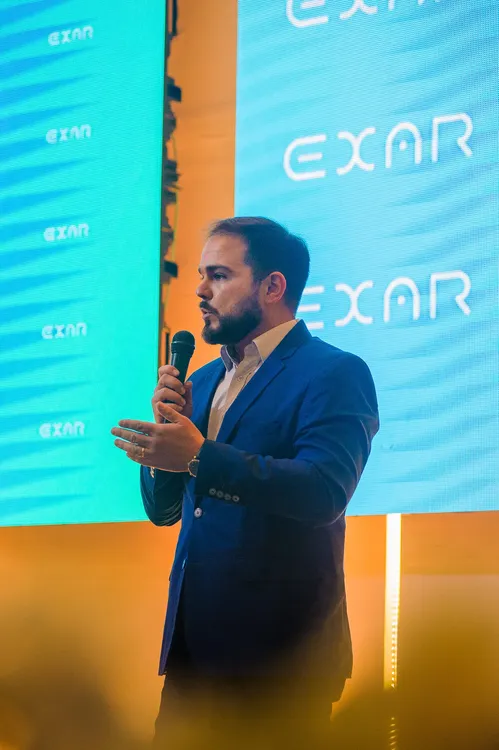 exar rebranding - Guillermo Simonutti (1004 of 1)