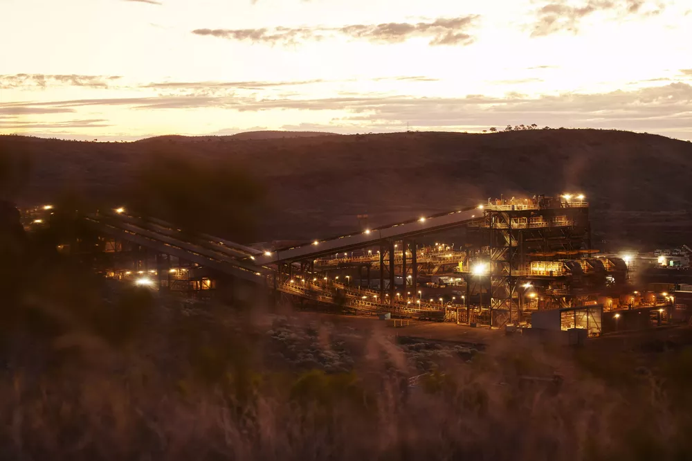 FMG-210809-Eliwana-1928