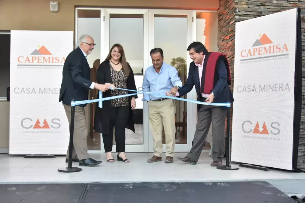 WhatsApp Image 2022-11-15 at 21.55.31 (1)