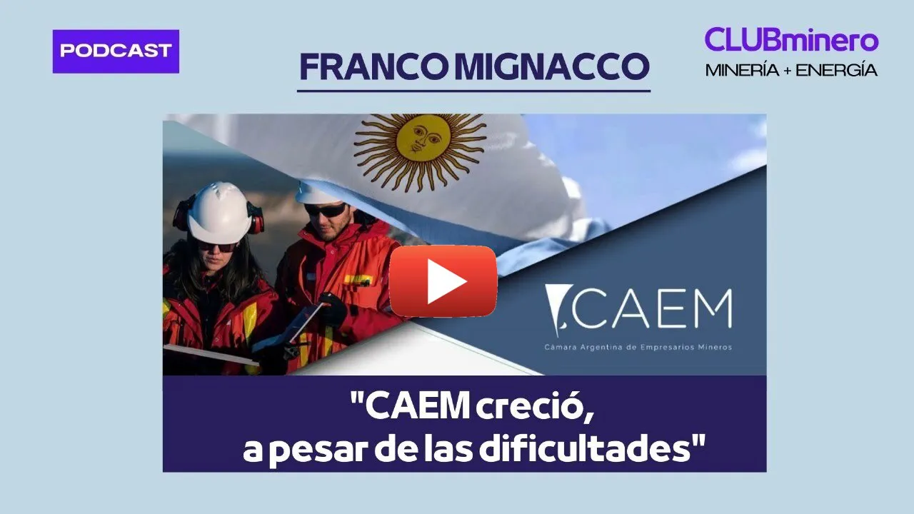 mignacco caem con play (1)