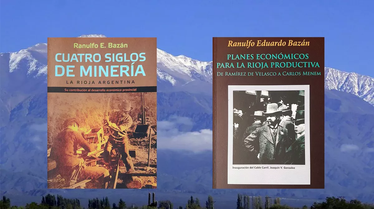 WhatsApp Image 2023-01-24 at 10.38.56