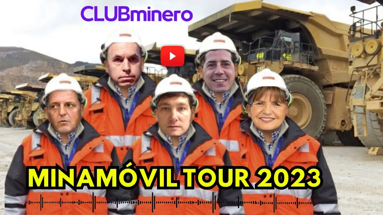 minamovil tour 2023 con play
