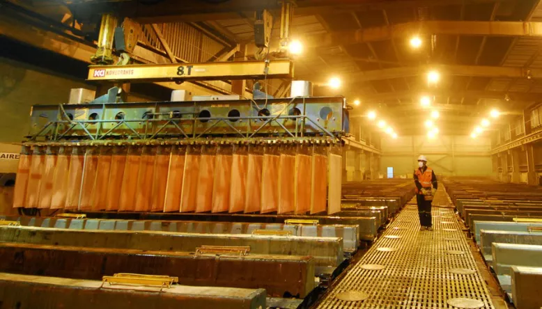 DVZRVR7X3VEPLPYRSY5BTUDO6Q