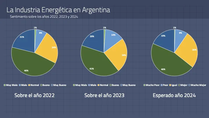 WhatsApp Image 2023-09-06 at 10.18.05