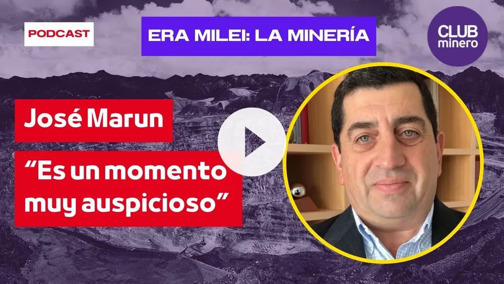 SEPARADORES + PORTADAS YT (4)