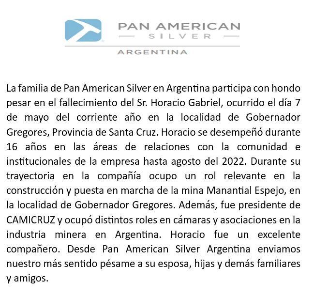 Captura de pantalla (111)