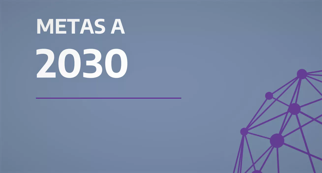 Captura de pantalla (76)