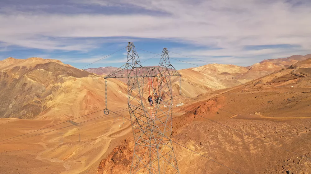 Linea-Libertadores (Torres Alta Tension) (1)