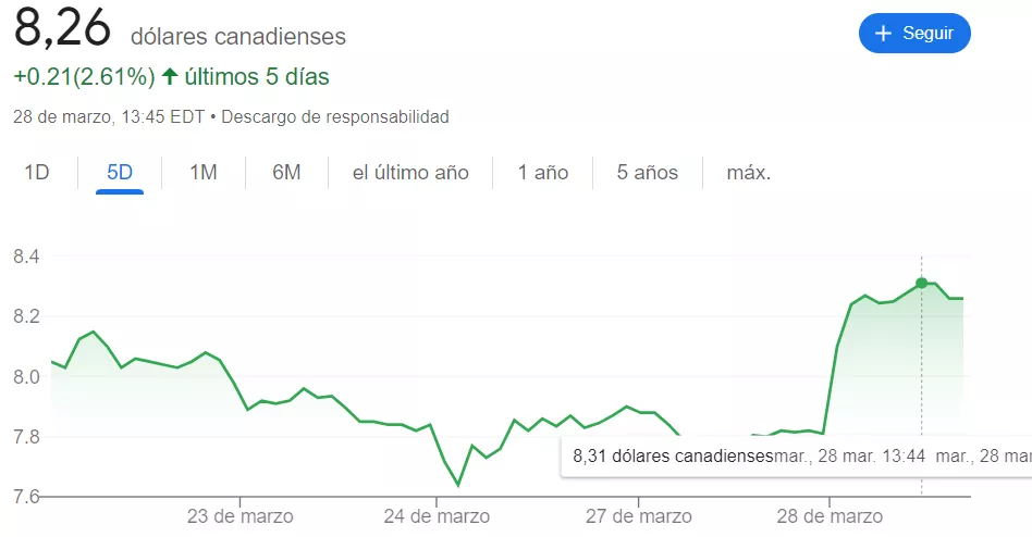 Captura de pantalla (63)