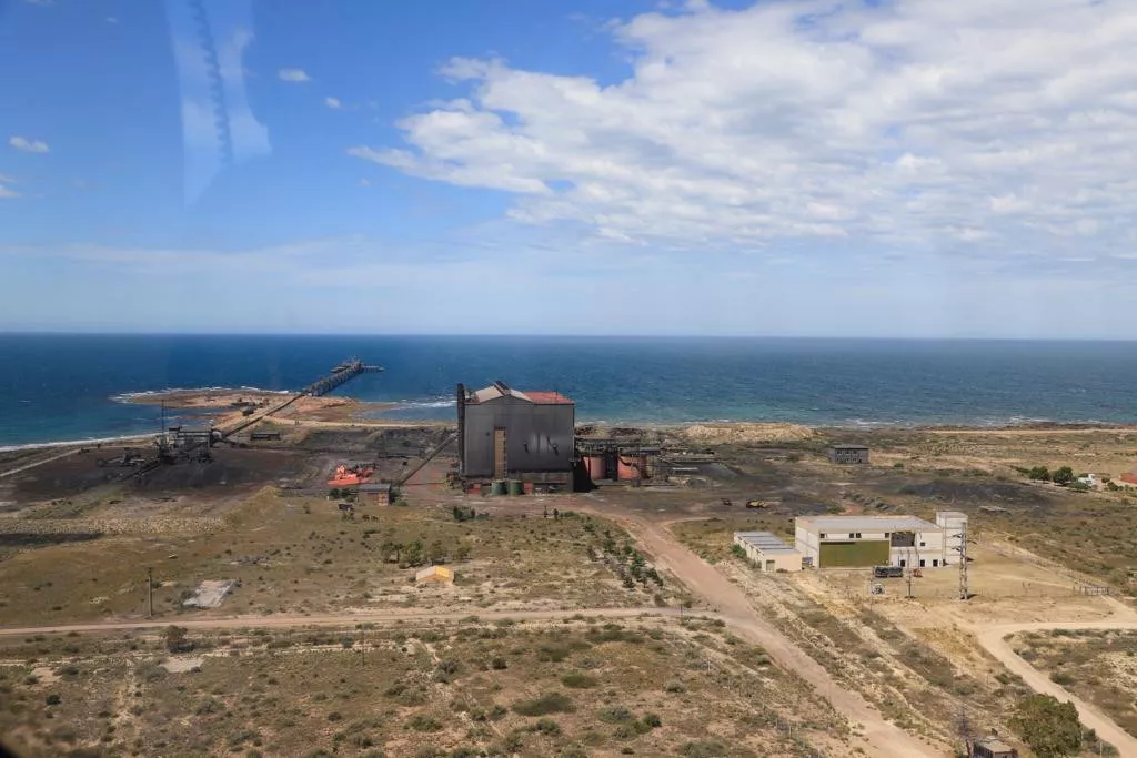 1638052591_be102f6b1c2b7b3bb4da