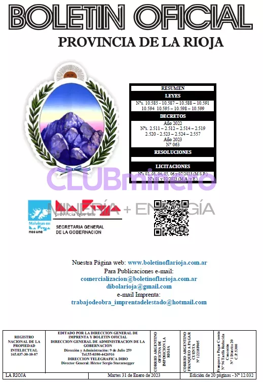 Captura de pantalla (26)