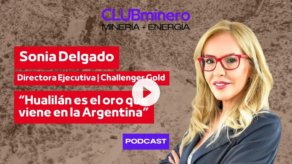 SEPARADORES + PORTADAS YT (1)