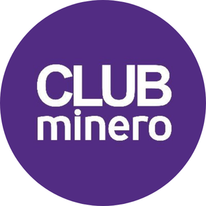 CLUBminero