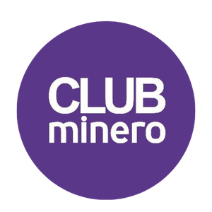 CLUBminero