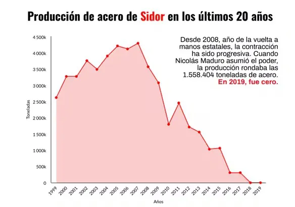 WhatsApp Image 2026-01-12 at 19.19.06