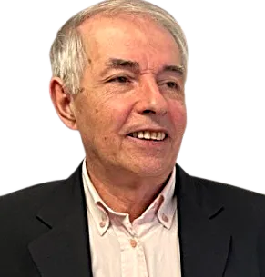 BONALUMI RETRATO PNG