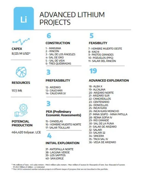 WhatsApp Image 2025-06-06 at 09.26.16 (2)