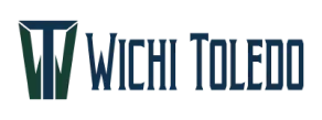 wichi toledo srl LOGOpng-2-1