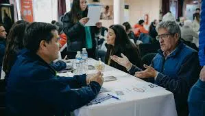 rondaproveedoresenvicuna