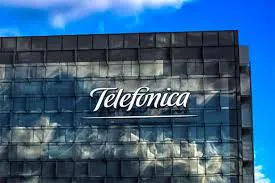 telefonica del peru